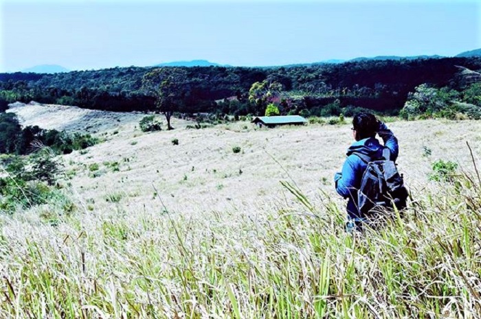 30/4 di choi o dau tranh dong nguoi