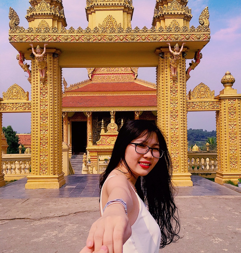 nghi le 30/4 nen di dau choi o sai gon, da nang, ha noi