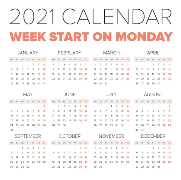 Mùa hè 2021 bắt đầu từ tháng mấy trong năm? – mùa hè bắt đầu từ tháng mấy