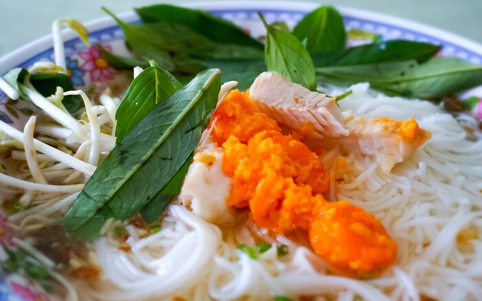 Rất Hay: Ăn gì ở Rạch Giá? Tổng hợp Top 8 món ăn ngon khó cưỡng được lòng thực khách nhất | Viet Fun Travel - Lãm Sách