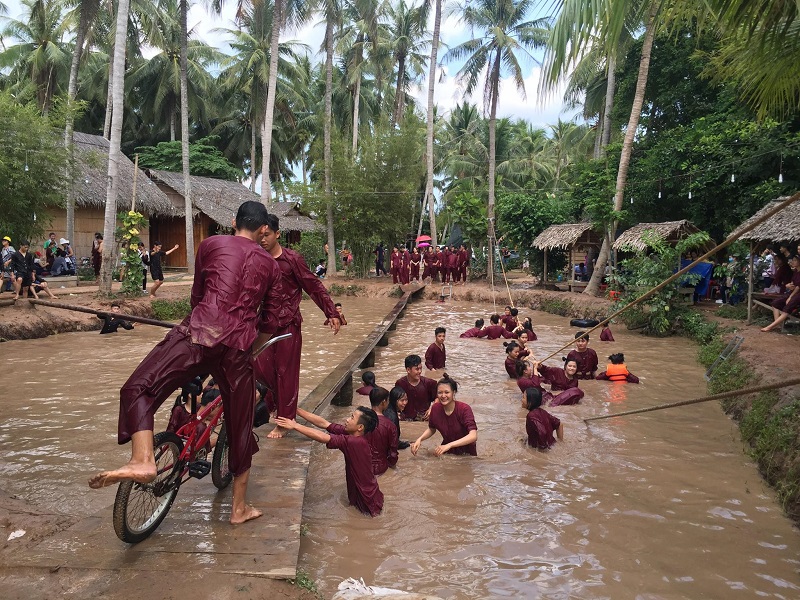 gia ve khu du lich lang be ben tre h5