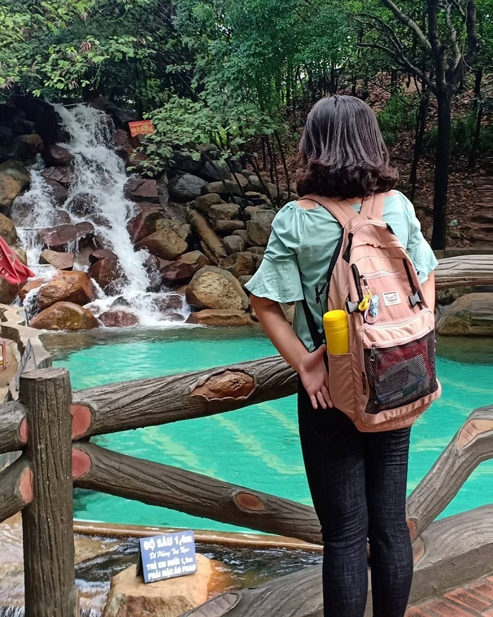 Giỗ tổ Hùng Vương 2020 đi đâu chơi? | Viet Fun Travel