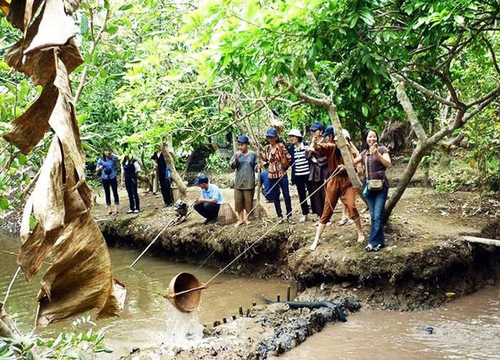 duong di cu lao (con) thoi son