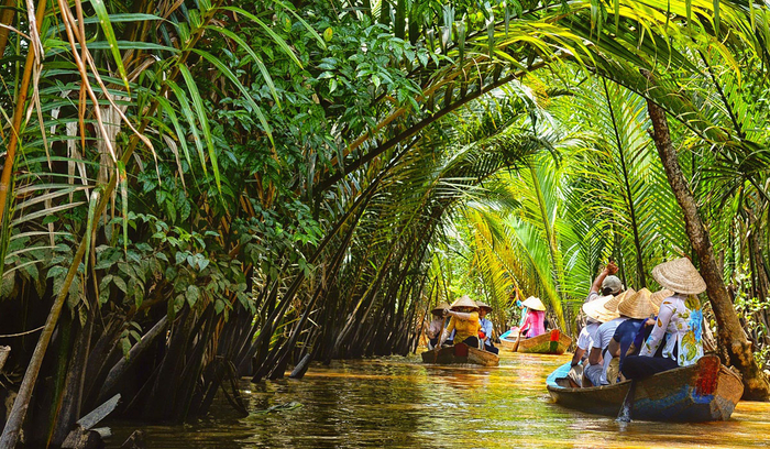 duong di cu lao (con) thoi son