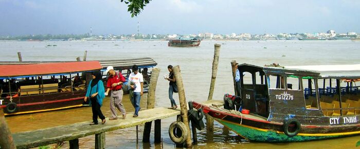 duong di cu lao (con) thoi son