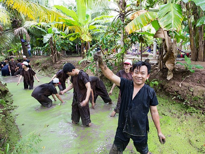 duong di cu lao (con) thoi son