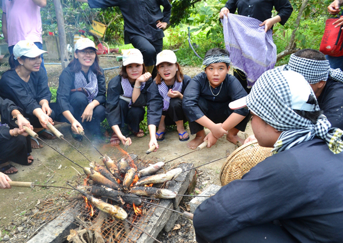 duong di cu lao (con) thoi son