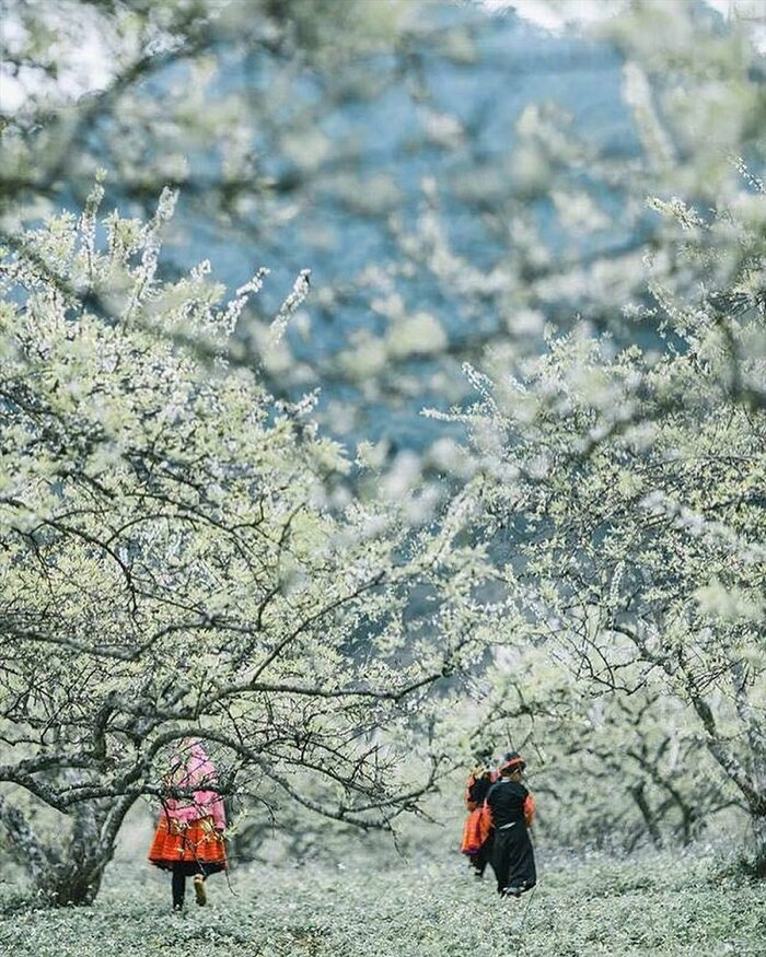 le 30/4 nen di dau choi gan ha noi