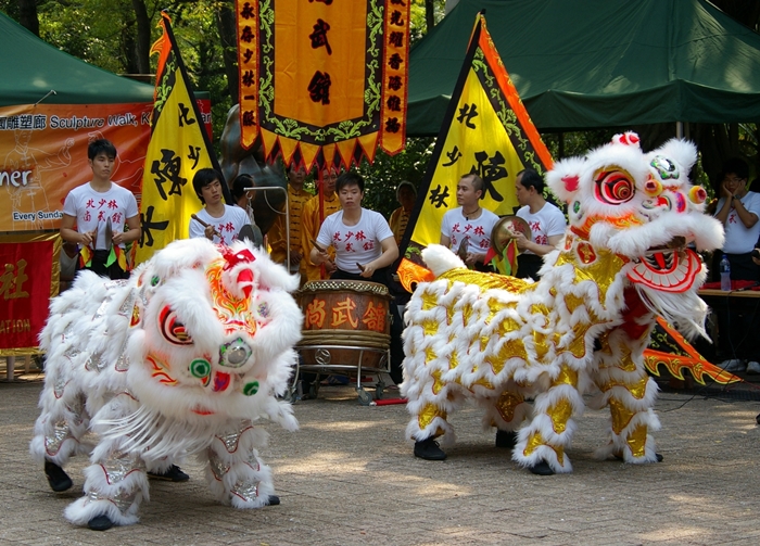 nhung cau hoi do ve ngay tet co truyen cua nguoi viet