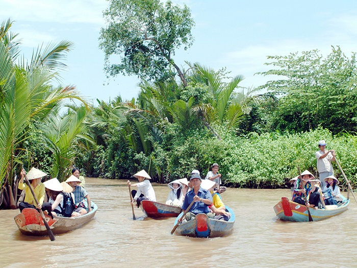 my tho thuoc tinh nao