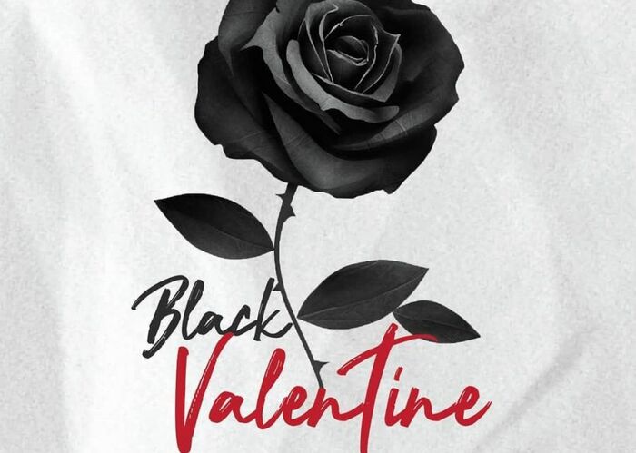 Tìm hiểu Valentine đen là gì? Ý nghĩa và 8 việc nên làm vào ngày 14/4 | Viet Fun Travel