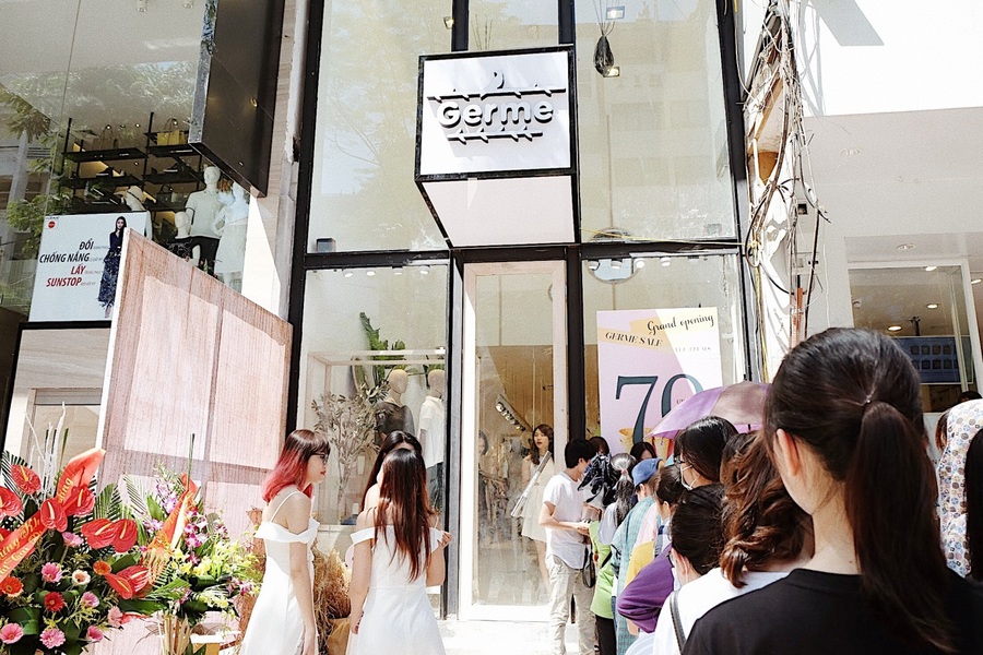 shop qua tang valentine o ha noi