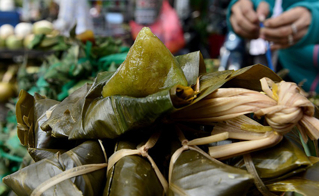 cac loai banh ngon noi tieng o mien tay nam bo