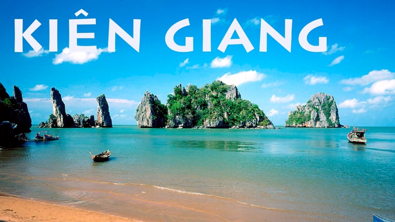 Chia sẻ những kinh nghiệm đi phượt Kiên Giang từ A - Z - Viet Fun Travel