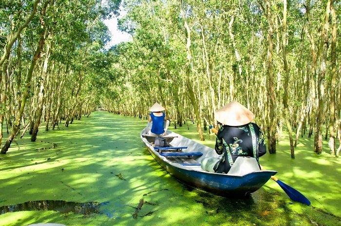 kinh nghiem du lich mien tay tu tuc