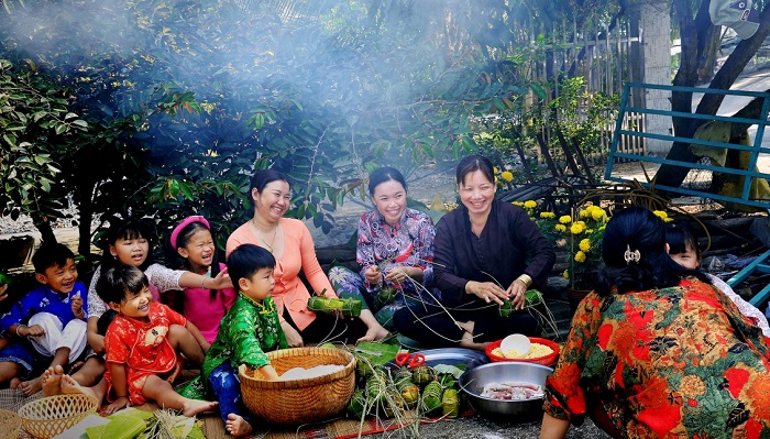 nhung kinh nghiem di du lich mien tay