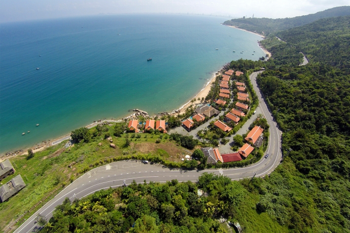 du lich da nang nen di dau