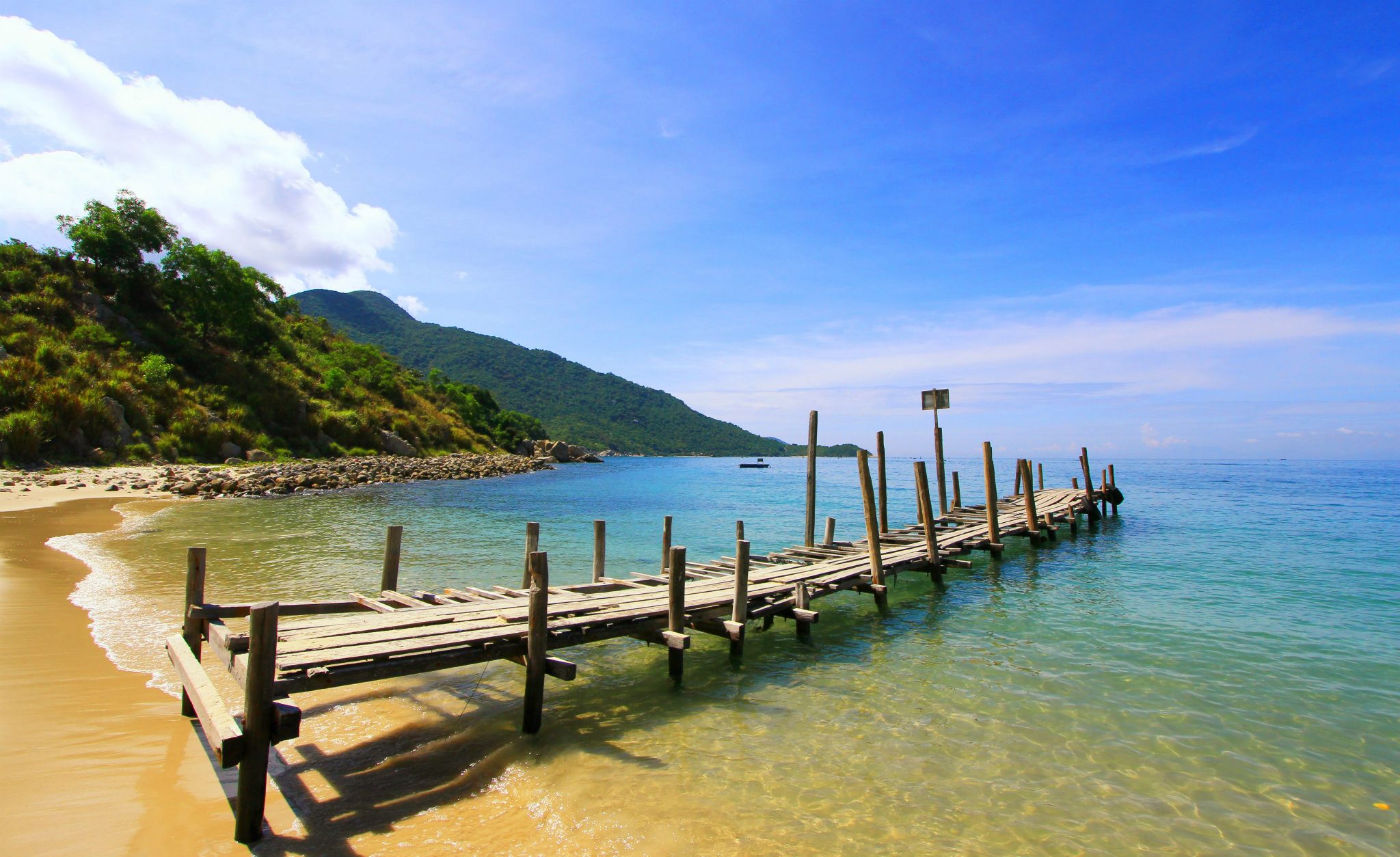 du lich da nang nen di dau