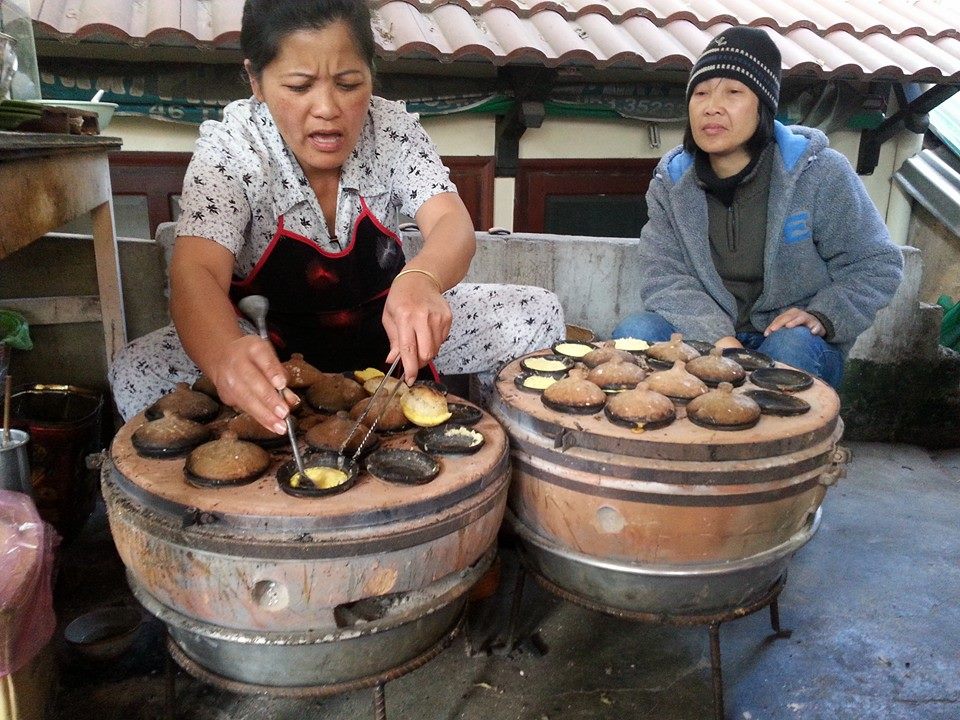 nhung quan banh can ngon o da lat