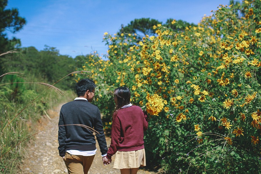 cam nang khi di du lich da lat