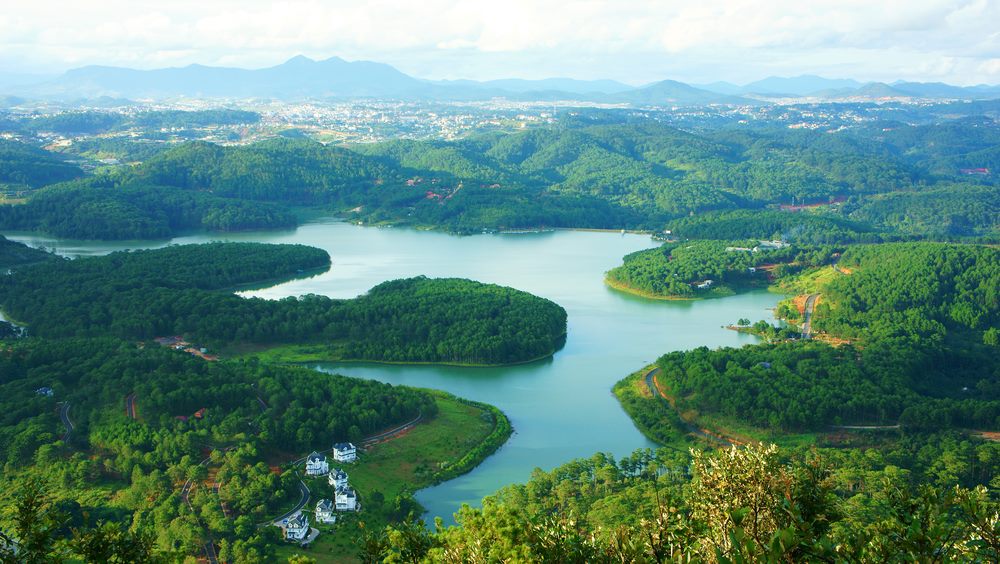 nhung kinh nghiem khi di du lich da lat