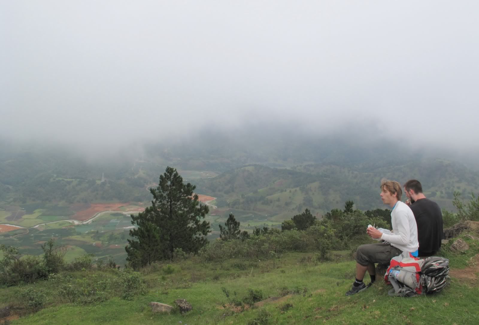 nhung kinh nghiem khi di du lich da lat