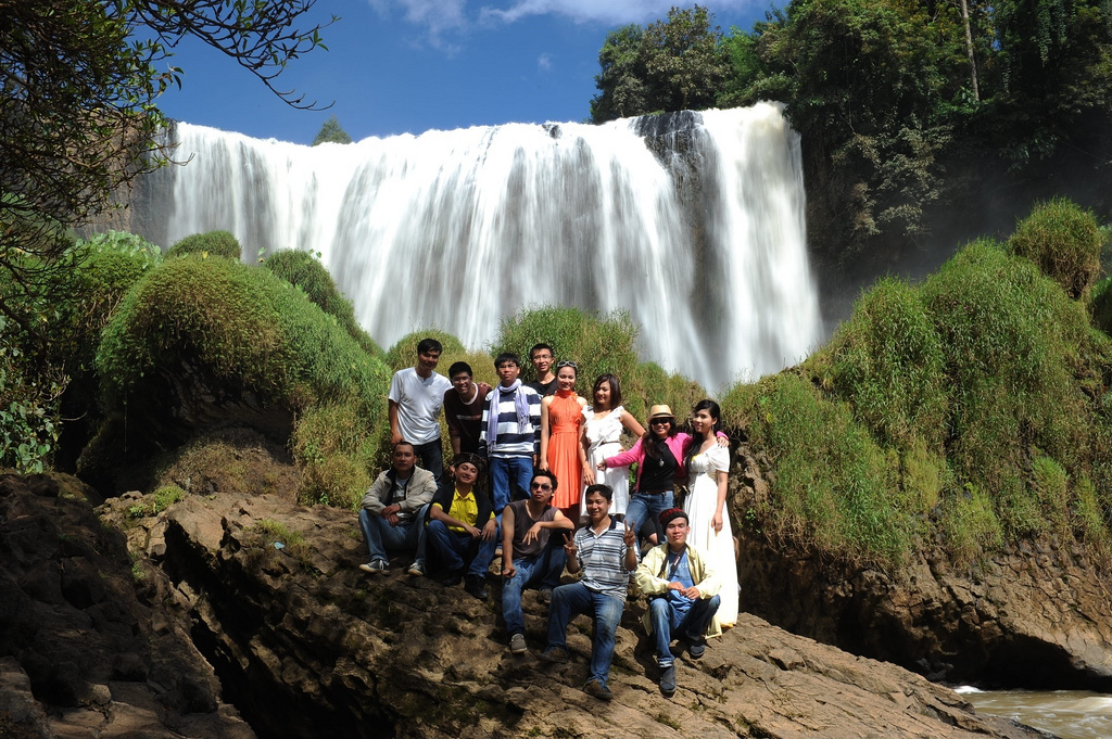 nhung kinh nghiem khi di du lich da lat