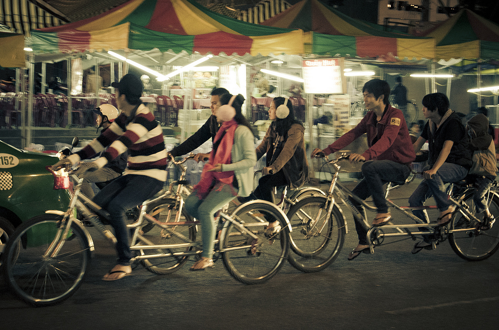 kinh nghiem di da lat bang may bay