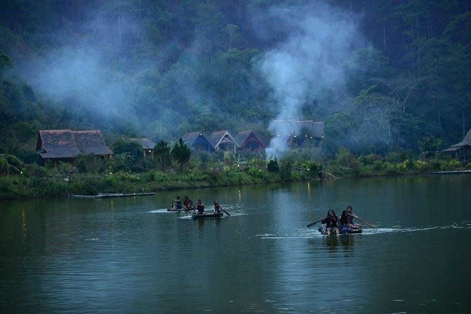 su tich o lang cu lan da lat