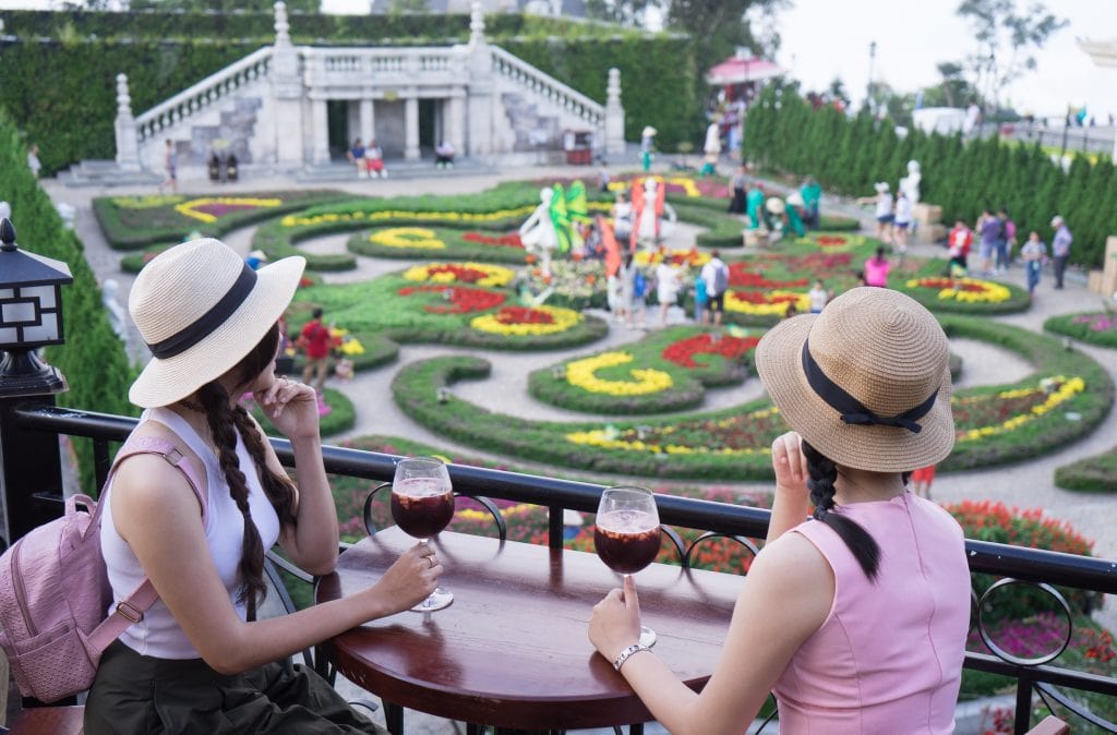 an gi o ba na hills