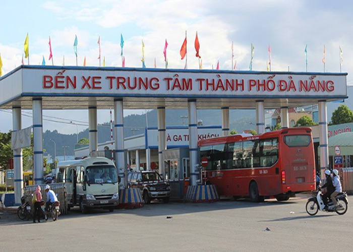 chi phi di ba na hills, di ba na hill bao nhieu tien