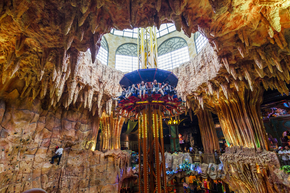 an gi o ba na hills