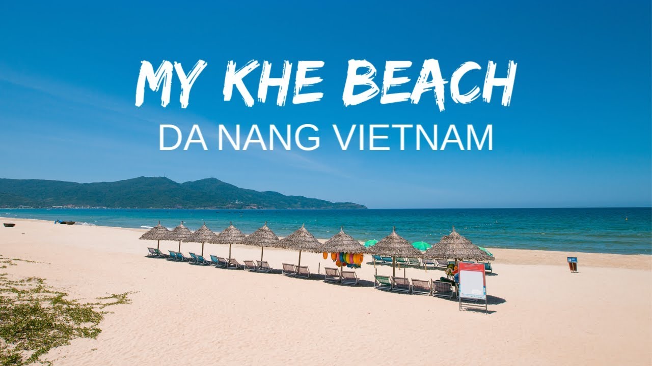 di du lich da nang co gi choi