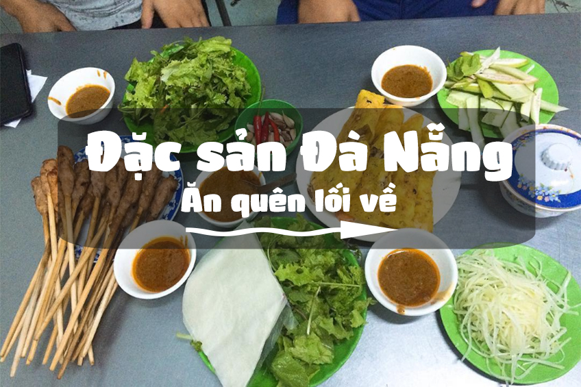 di du lich da nang thang 12 co gi hay va hap dan