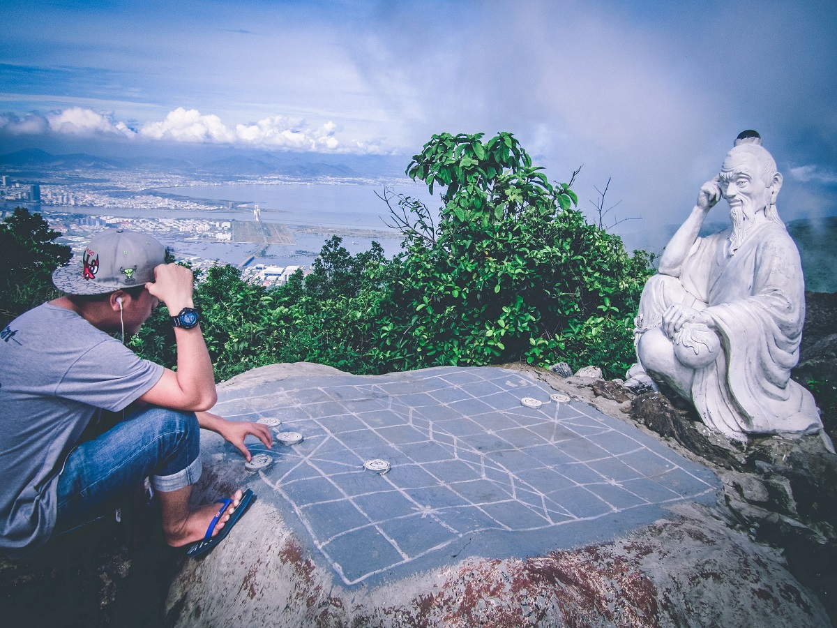 co nen di du lich da nang thang 11