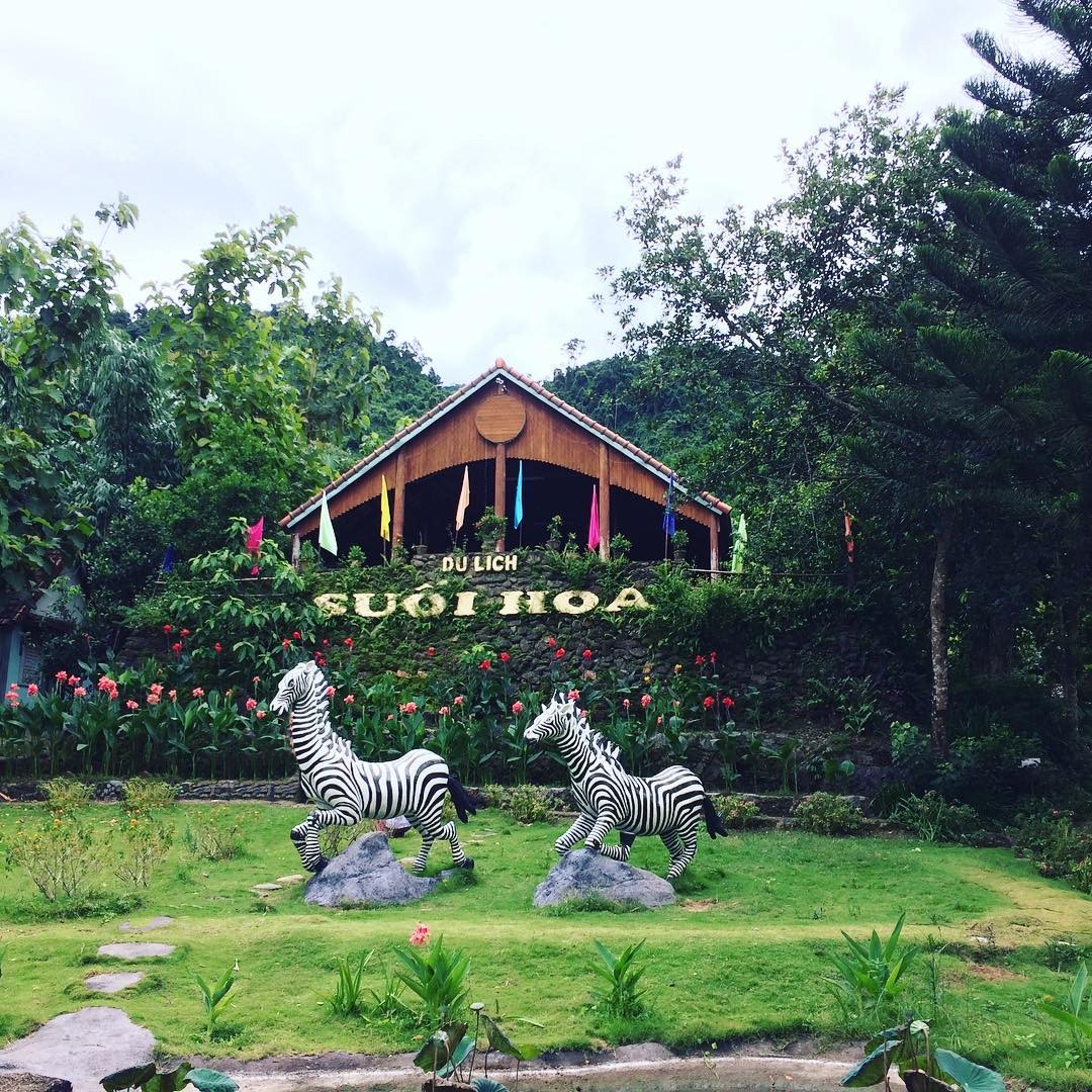 nhung dia diem du lich dep o da nang