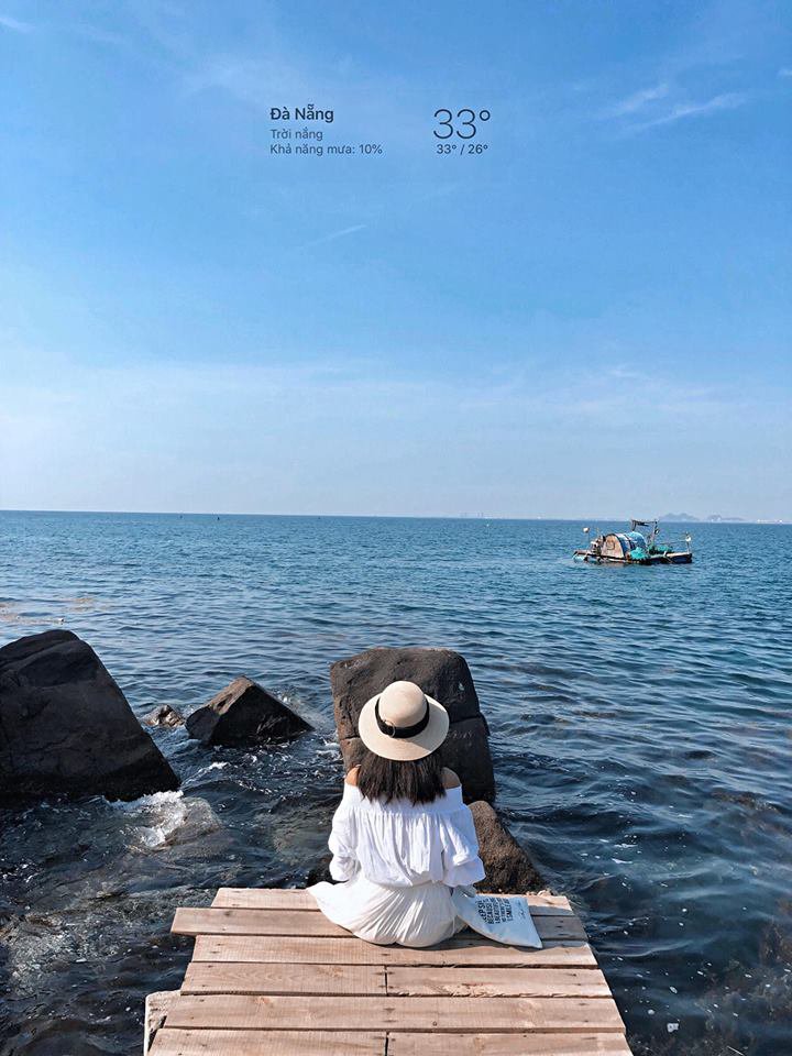 nhung dia diem du lich dep o da nang