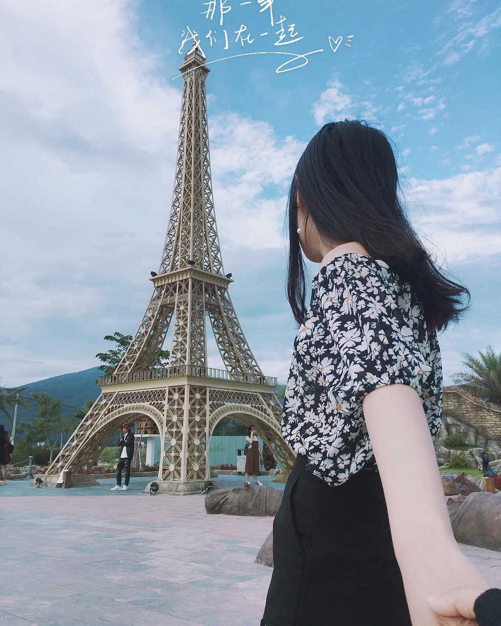 nhung dia diem du lich dep o da nang
