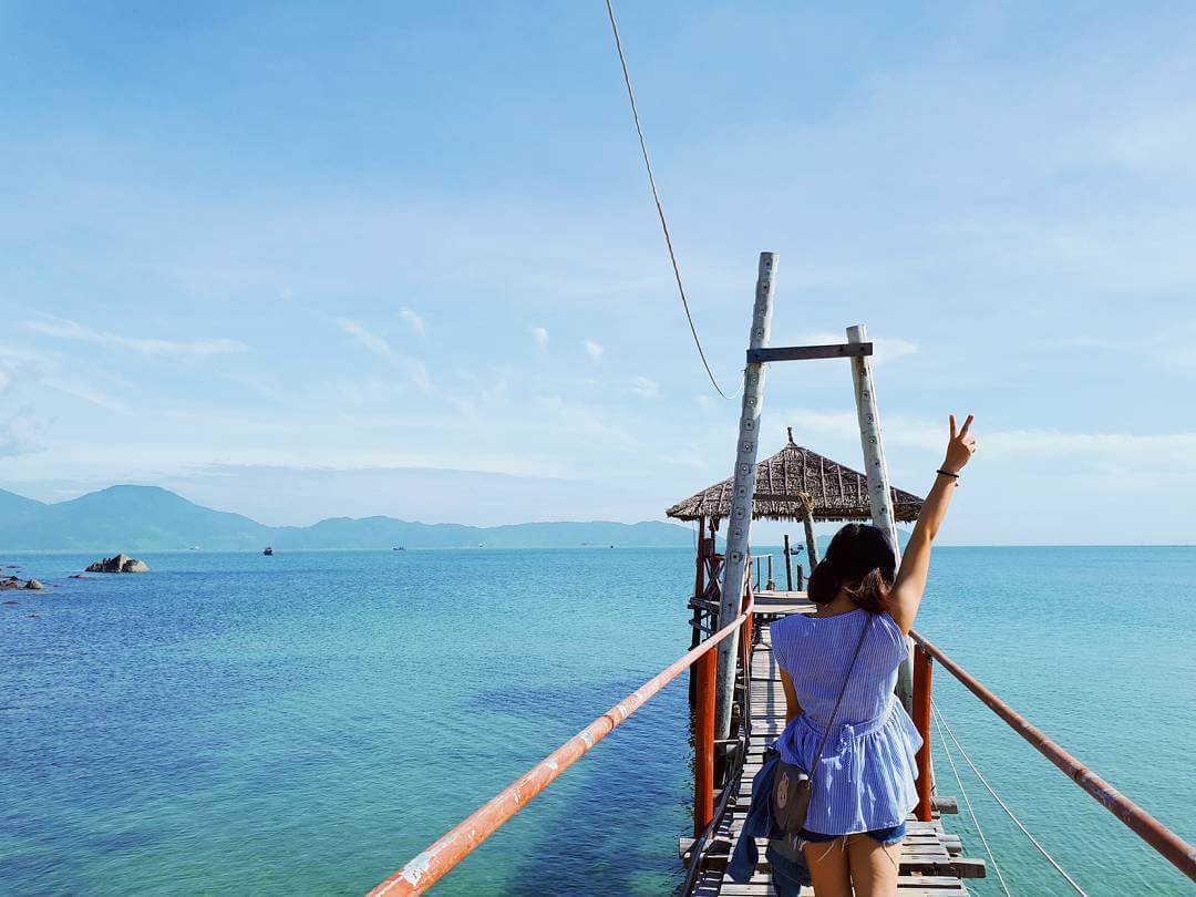 nhung dia diem du lich dep o da nang