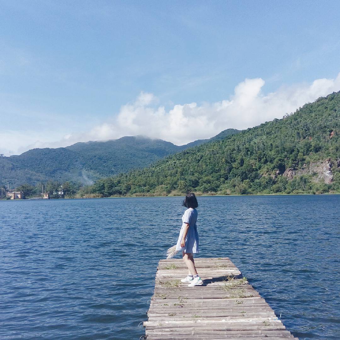 nhung dia diem du lich dep o da nang