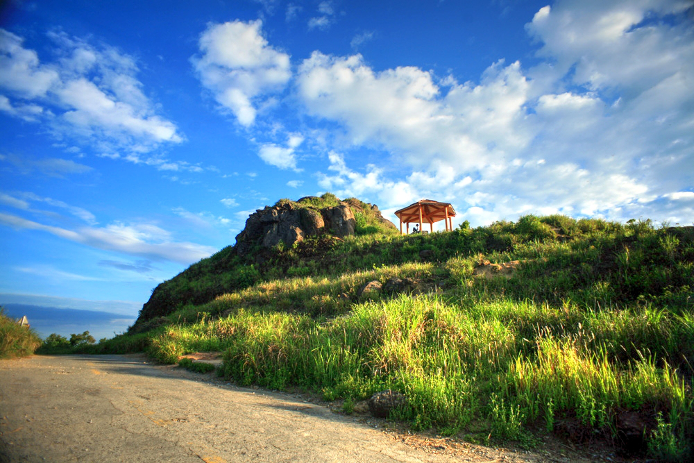 dinh ban co da nang nam o dau