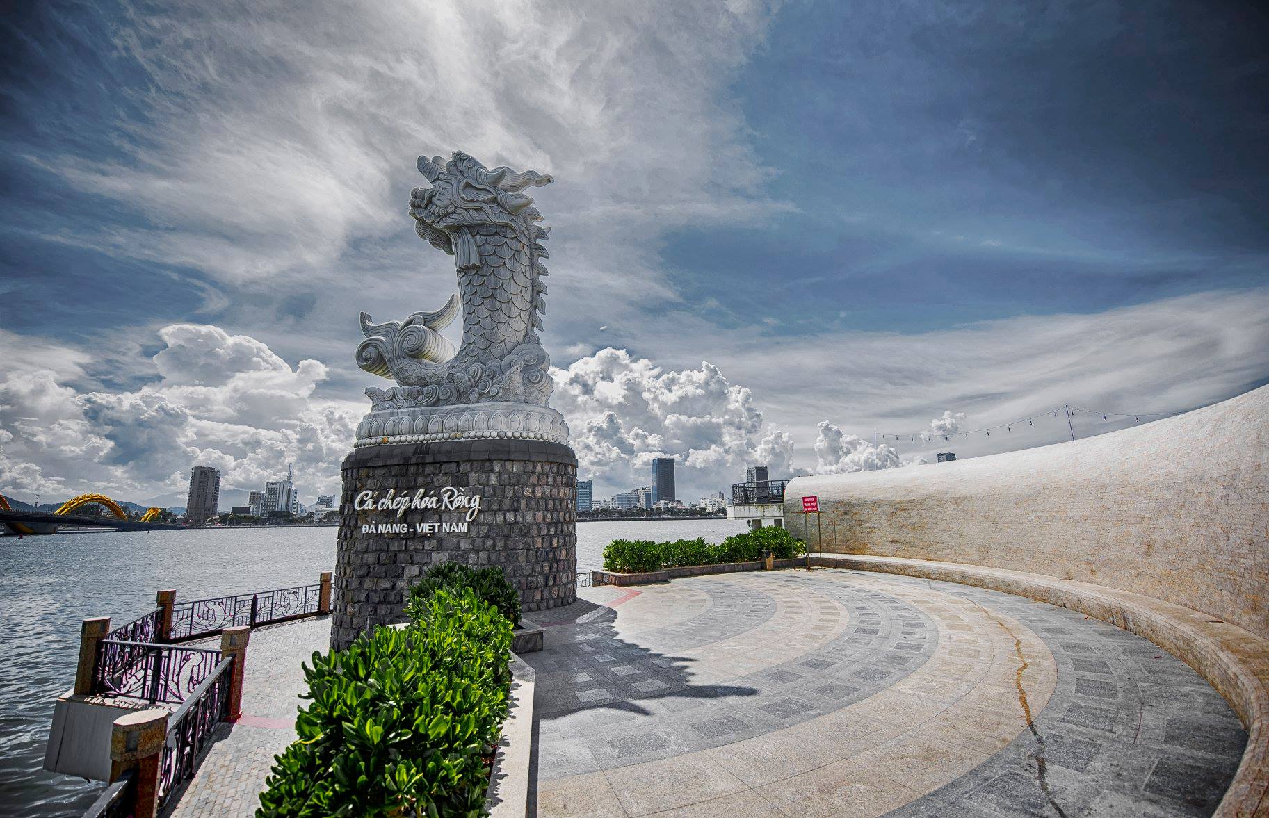 nhung kinh nghiem khi di du lich da nang