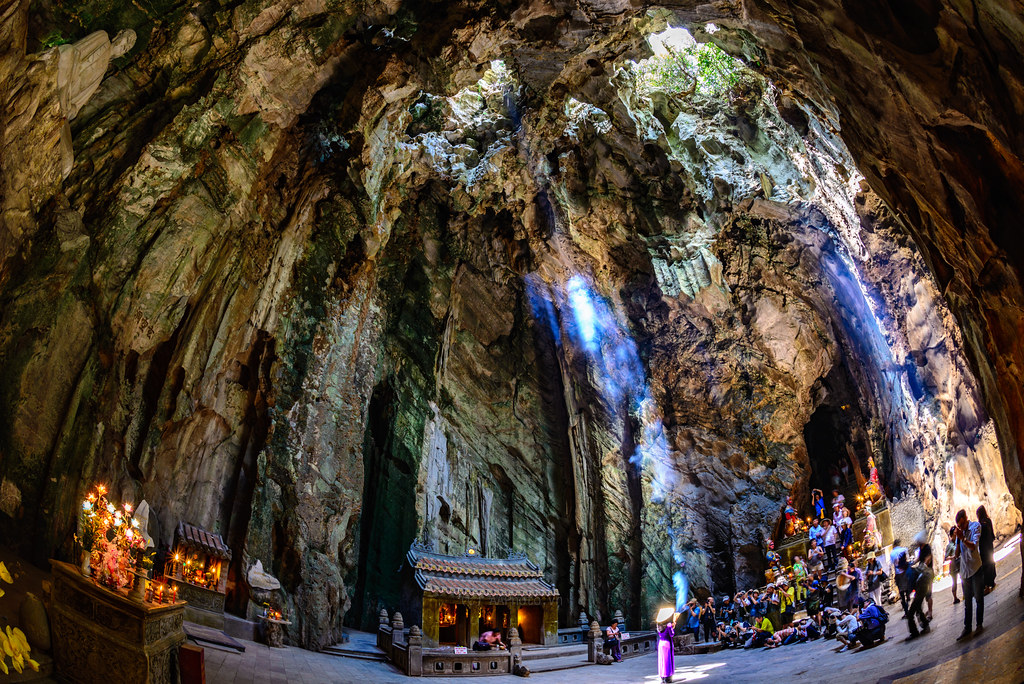 nhung kinh nghiem khi di du lich da nang