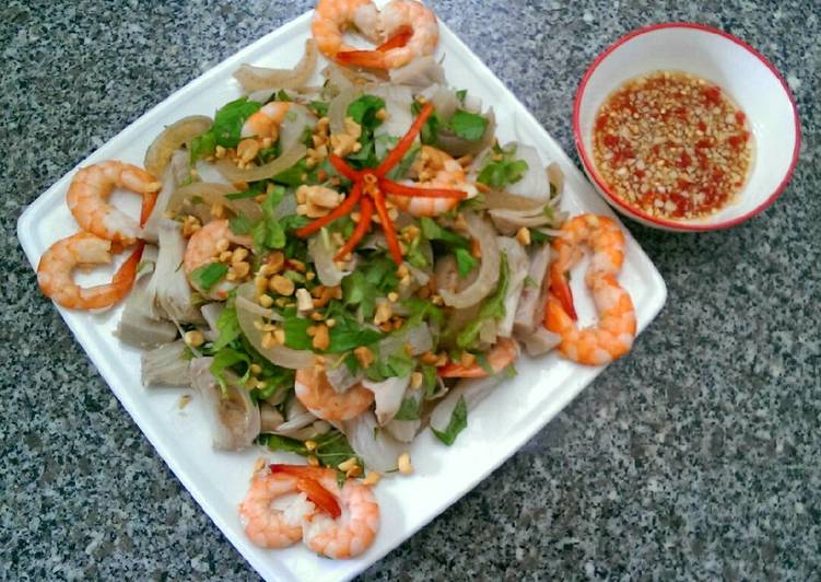 Chúc ngủ ngon Đà Nẵng