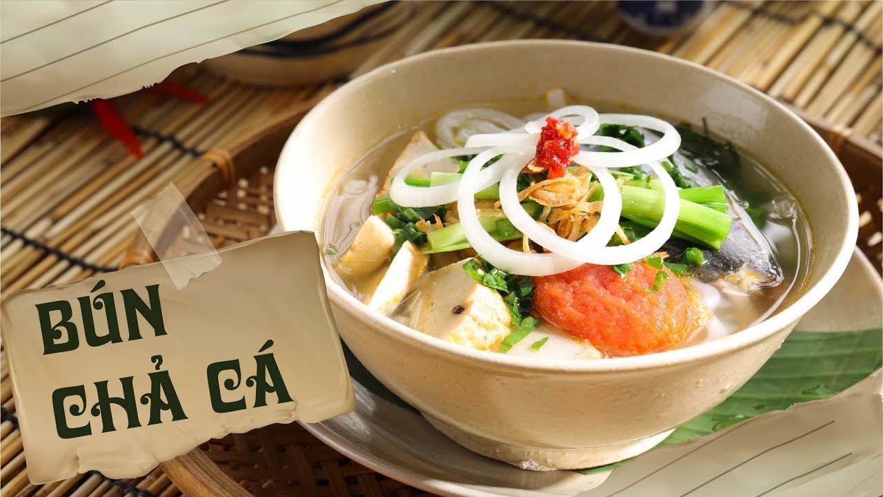 Chúc ngủ ngon Đà Nẵng