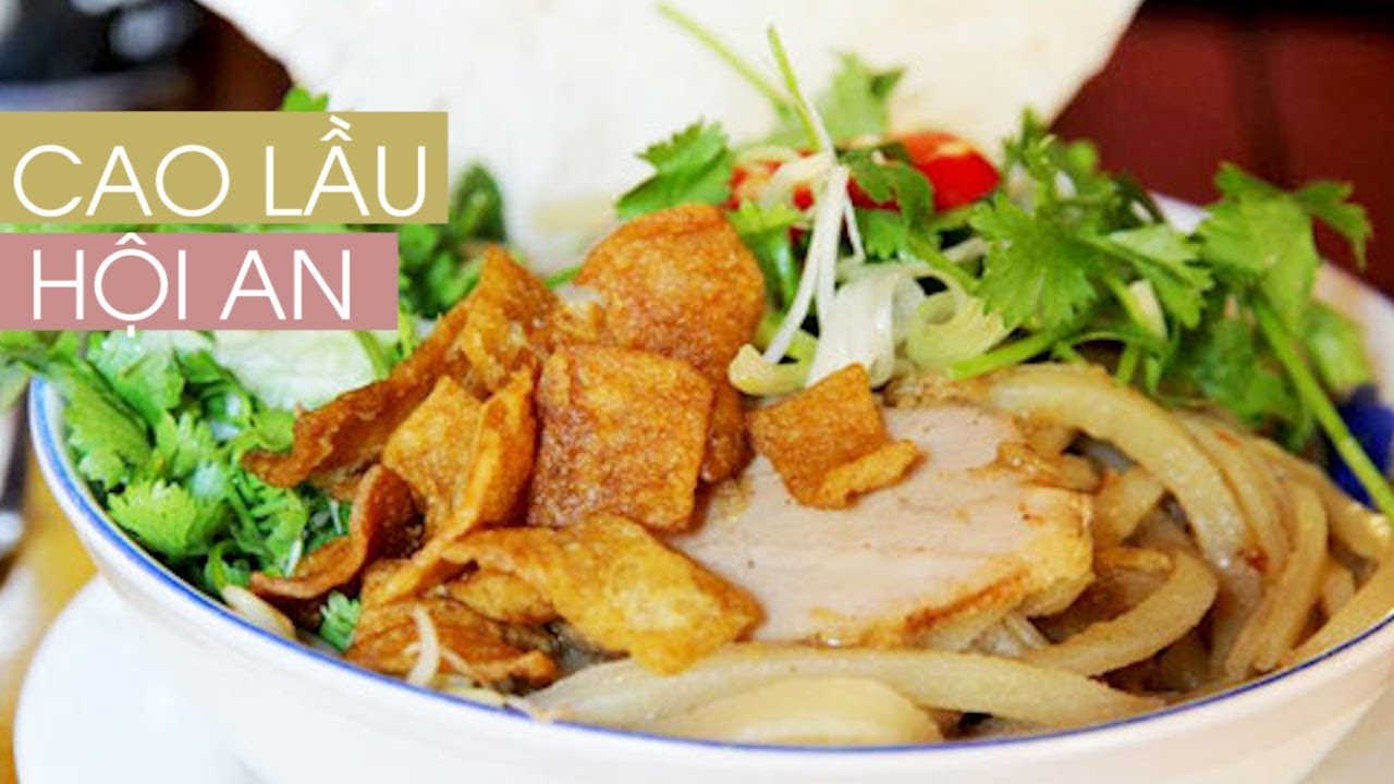 Chúc ngủ ngon Đà Nẵng