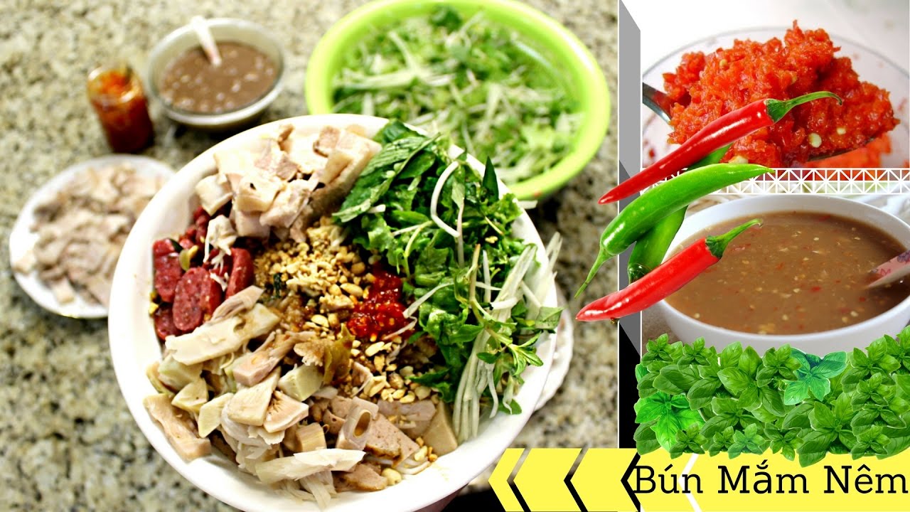 Chúc ngủ ngon Đà Nẵng
