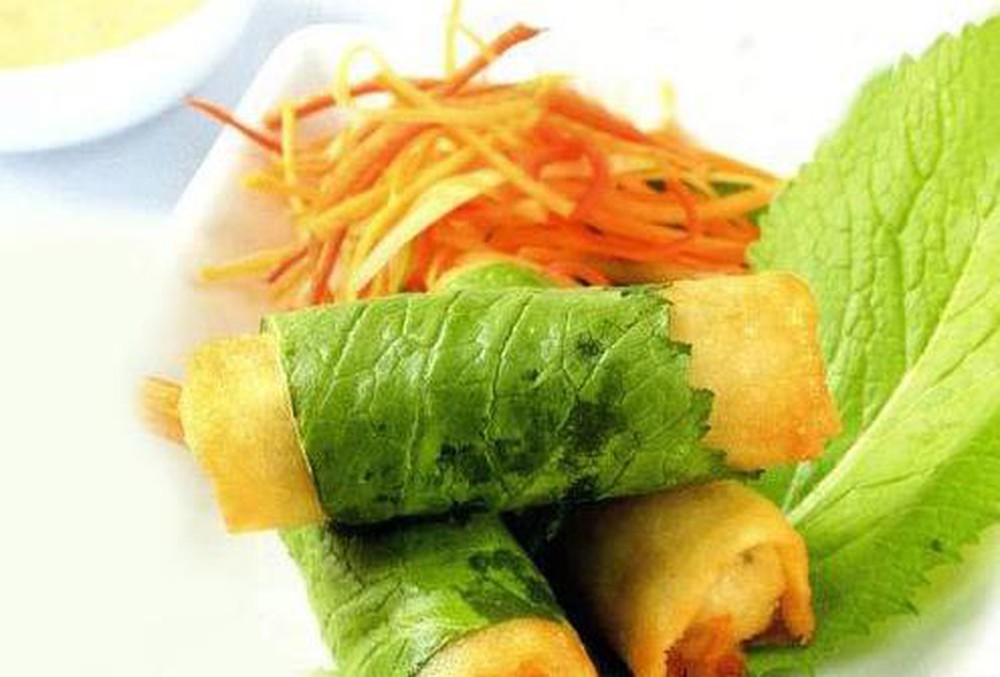 Chúc ngủ ngon Đà Nẵng