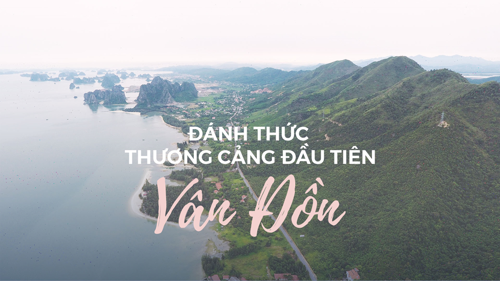 nhung dia diem du lich o ha long