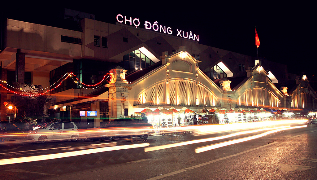 nhung dia diem vui choi o ha noi gia re